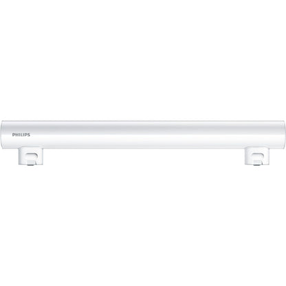 Philips - LED 2.2W 300mm S14S WW ND 1CT/4