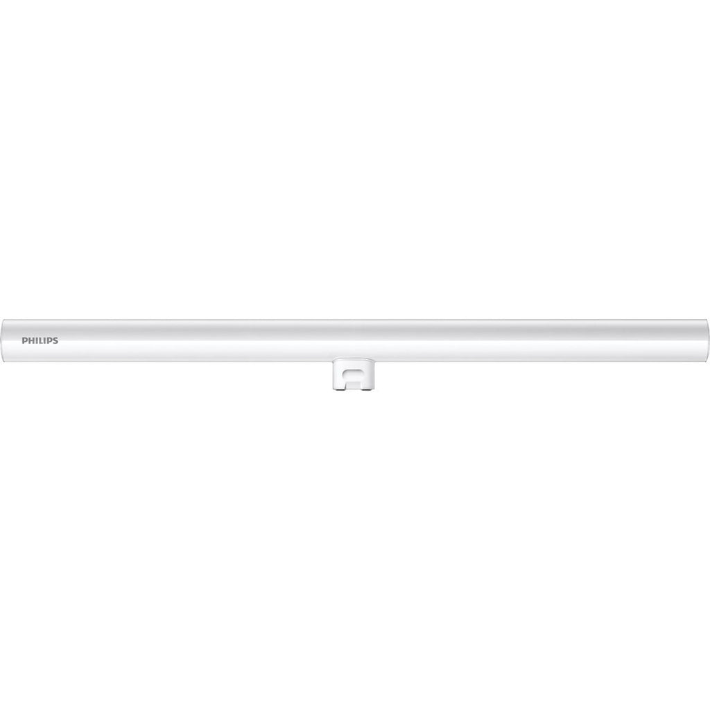 Philips - LED 3.5W 500mm S14D WW ND 1CT/4
