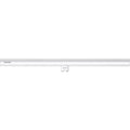 Philips - LED 3.5W 500mm S14D WW ND 1CT/4