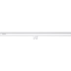 Philips - LED 3.5W 500mm S14D WW ND 1CT/4