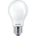 Philips - LEDClassic SSW 60W A60 E27 WW FRND 1SRT4