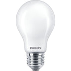 Philips - LEDClassic SSW 60W A60 E27 WW FRND 1SRT4