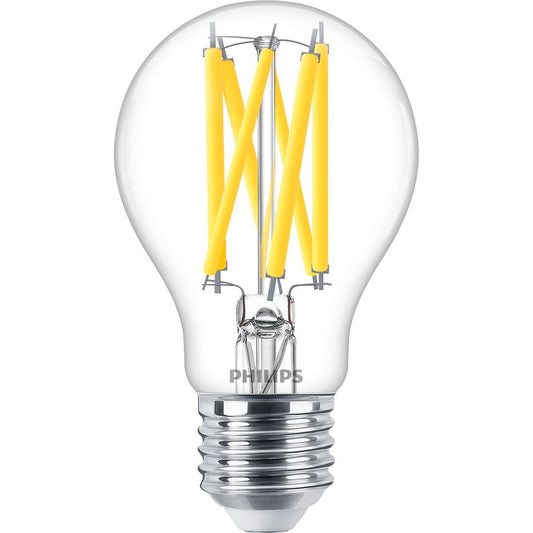 Philips - LED classic 100W A60 E27 CL WGD90 SRT4