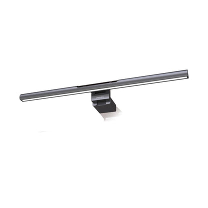 Philips - Edison DSK204 PT 4.5W 30-50K B USB 02