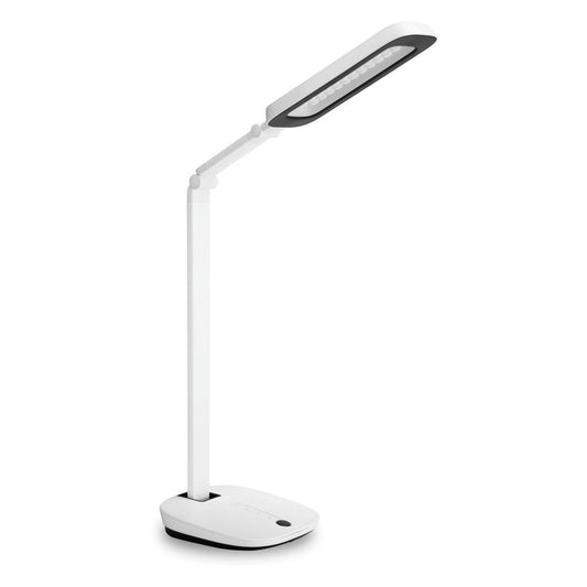Philips - RobotPlus DSK601 RD 14W 40K W WV 02
