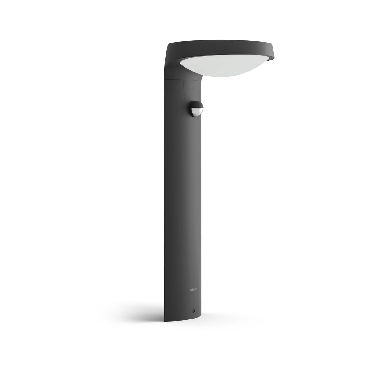 Philips - Tyla Ir piedestal en 1x1.2W 30k Sr UE