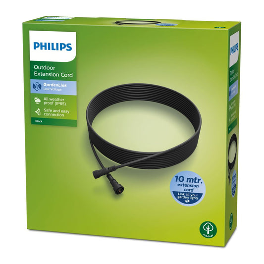 Philips - LV Wire 10m