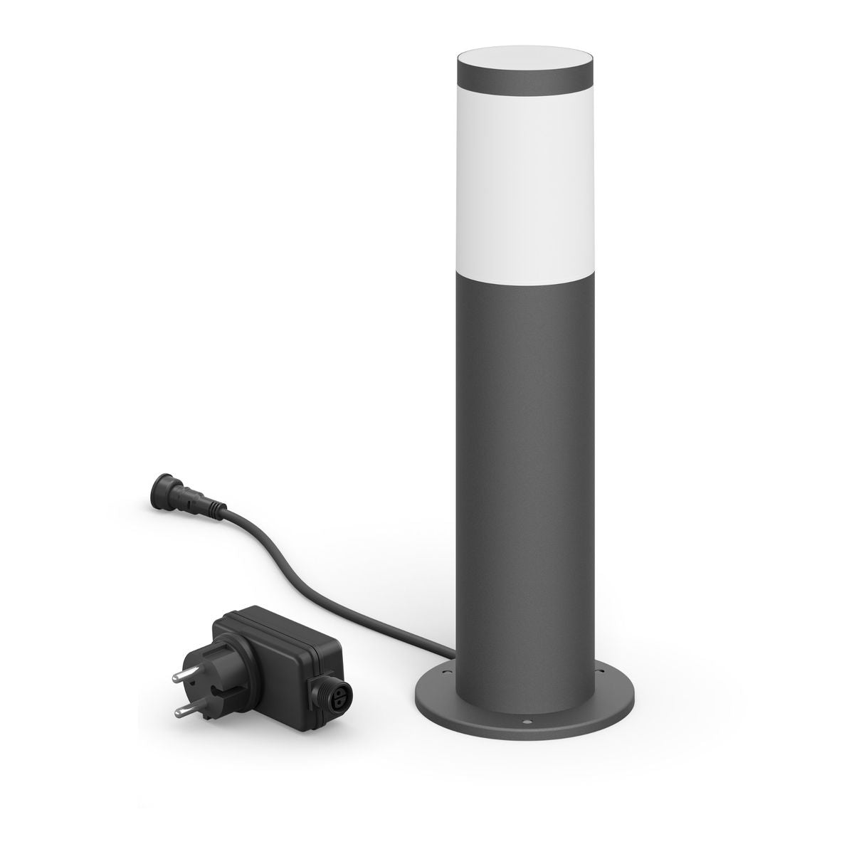 Philips - LV Pedestal Pack 24W 5m 1pk