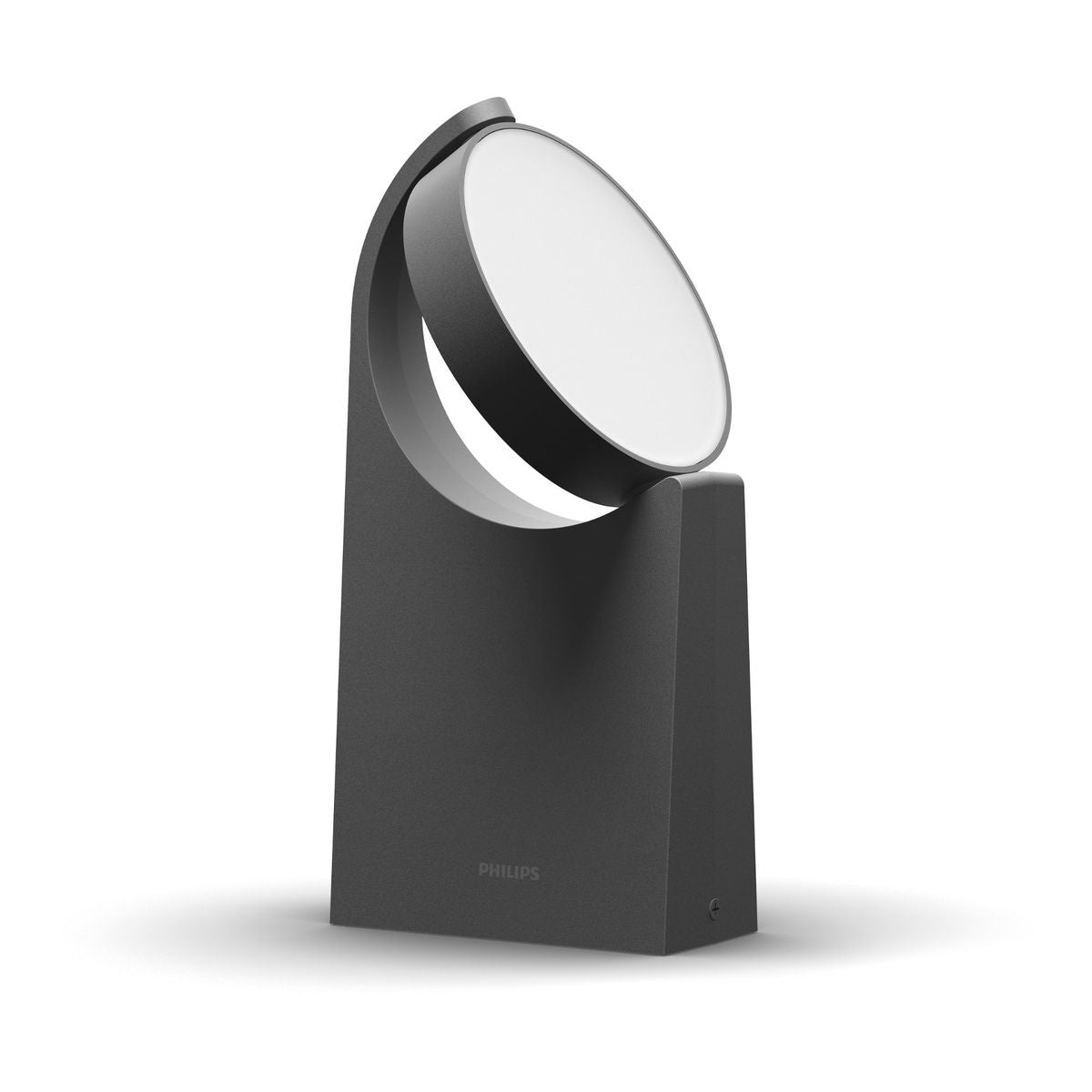 Philips - Mimosa Pedestal AN 1x7W 27K HV