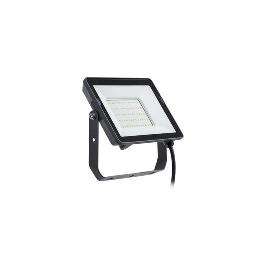 Philips - ProjectLine Floodlight 50W 3000K