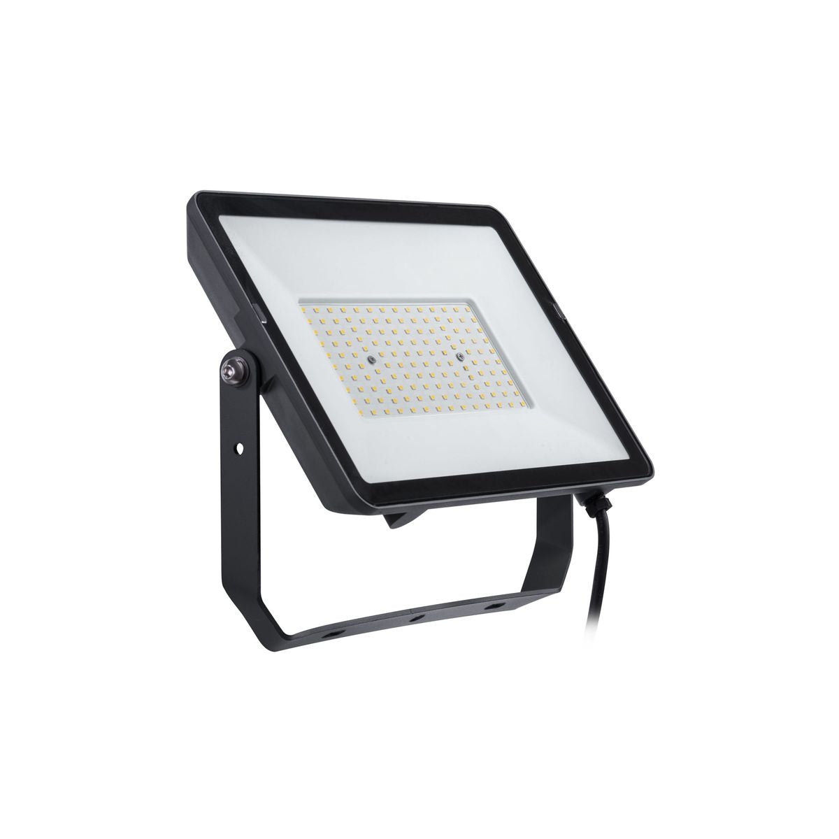 Philips - ProjectLine Floodlight 200W 3000K