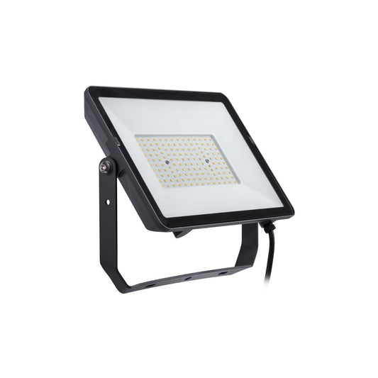 Philips - ProjectLine Floodlight 200W 3000K