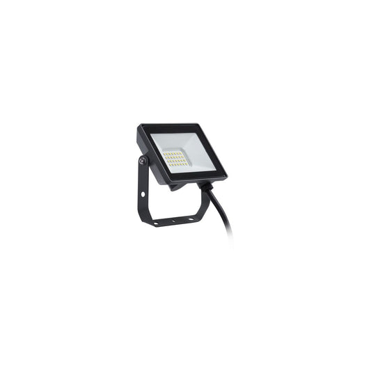 Philips - ProjectLine Floodlight 20W 4000K