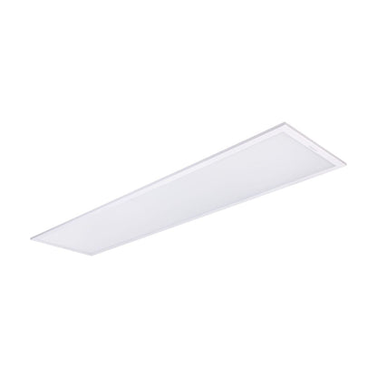 Philips - ProjectLine Panel 30120 3200LM 4000K OC
