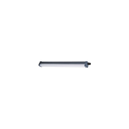 Philips - Projectline vandtæt 60 1550 lm 3000K