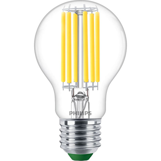 Philips - LED CLA 75W A60 E27 4000K CL UE SRT4