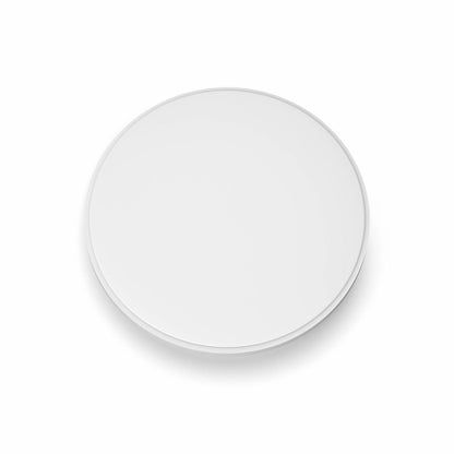 Philips - Wincel CL630 AIO RD 24W 27-40-65K WF RC