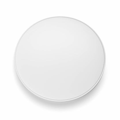 Philips - Wincel CL630 AIO RD 40W 27-40-65K WF RC