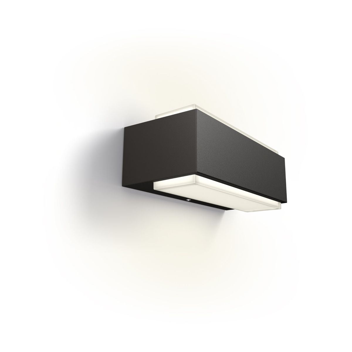 Philips - Stratosphere UE WA 4.3W 27K AN HV 06