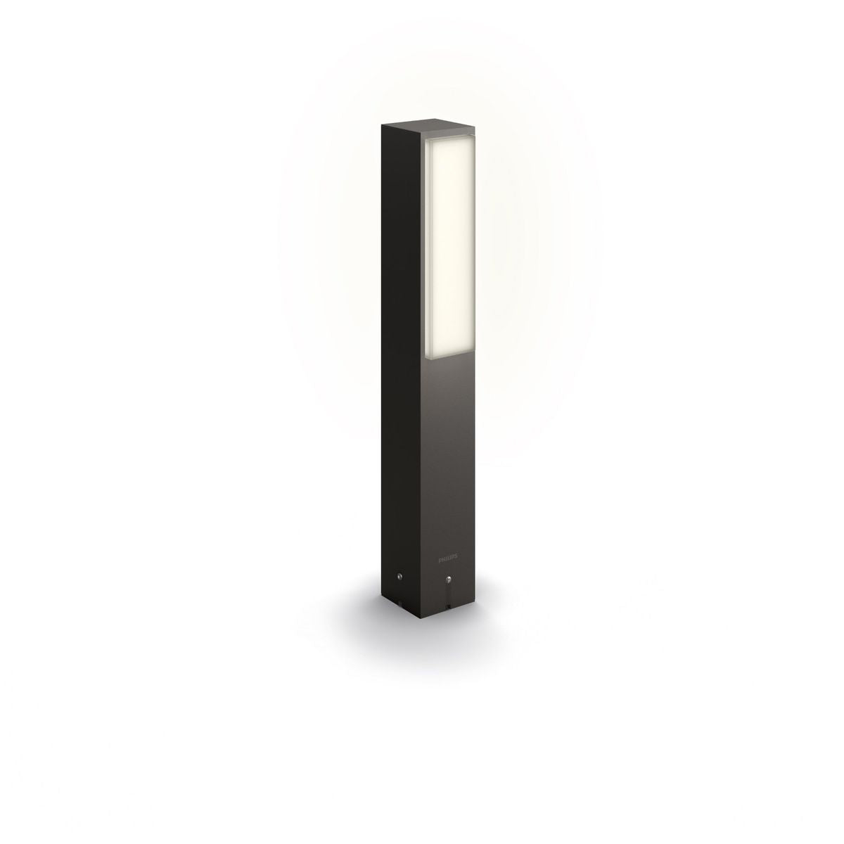 Philips - Stratosphere UE PD 4.3W 40K AN HV 06