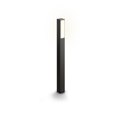 Philips - Stratosphere UE PO 4.3W 40K AN HV 06