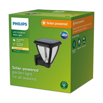 Philips - Vapora SR WA 1,5W 27K BL 06