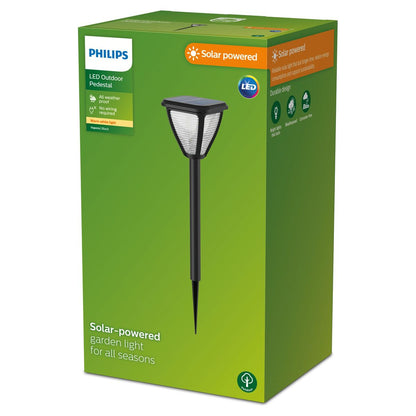 Philips - Vapora SR PD 1.5W 27K BL 06