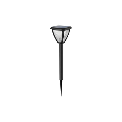 Philips - Vapora SR PD 1.5W 27K BL 06