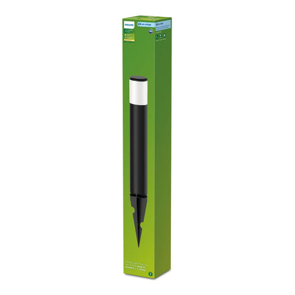 Philips - PUREX GardenLink PD 1X BL 24V 06