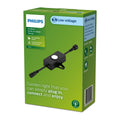 Philips - GardenLink D2D Sensor BL 24V 06