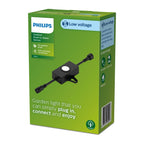 Philips - GardenLink D2D Sensor BL 24V 06