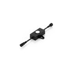 Philips - GardenLink D2D Sensor BL 24V 06