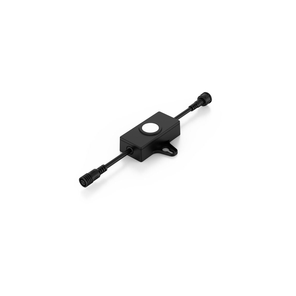 Philips - GardenLink D2D Sensor BL 24V 06