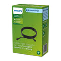 Philips - Gardenlink 5m kabel