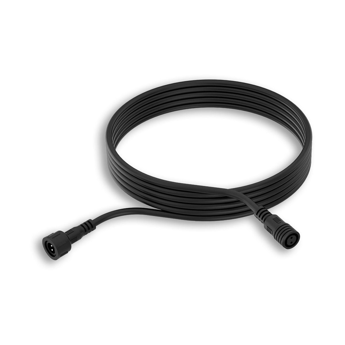 Philips - Gardenlink 5m kabel