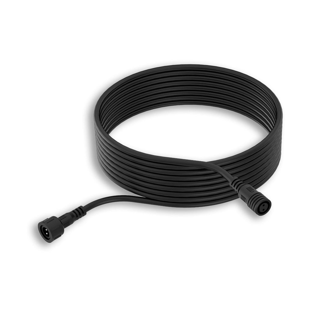 Philips - Gardenlink 10m kabel
