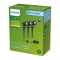 Philips - Caper GardenLink SP Kit BL 24V 06
