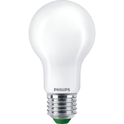 Philips - LED CLA 100W A60 E27 2700K FR UE D SRT4