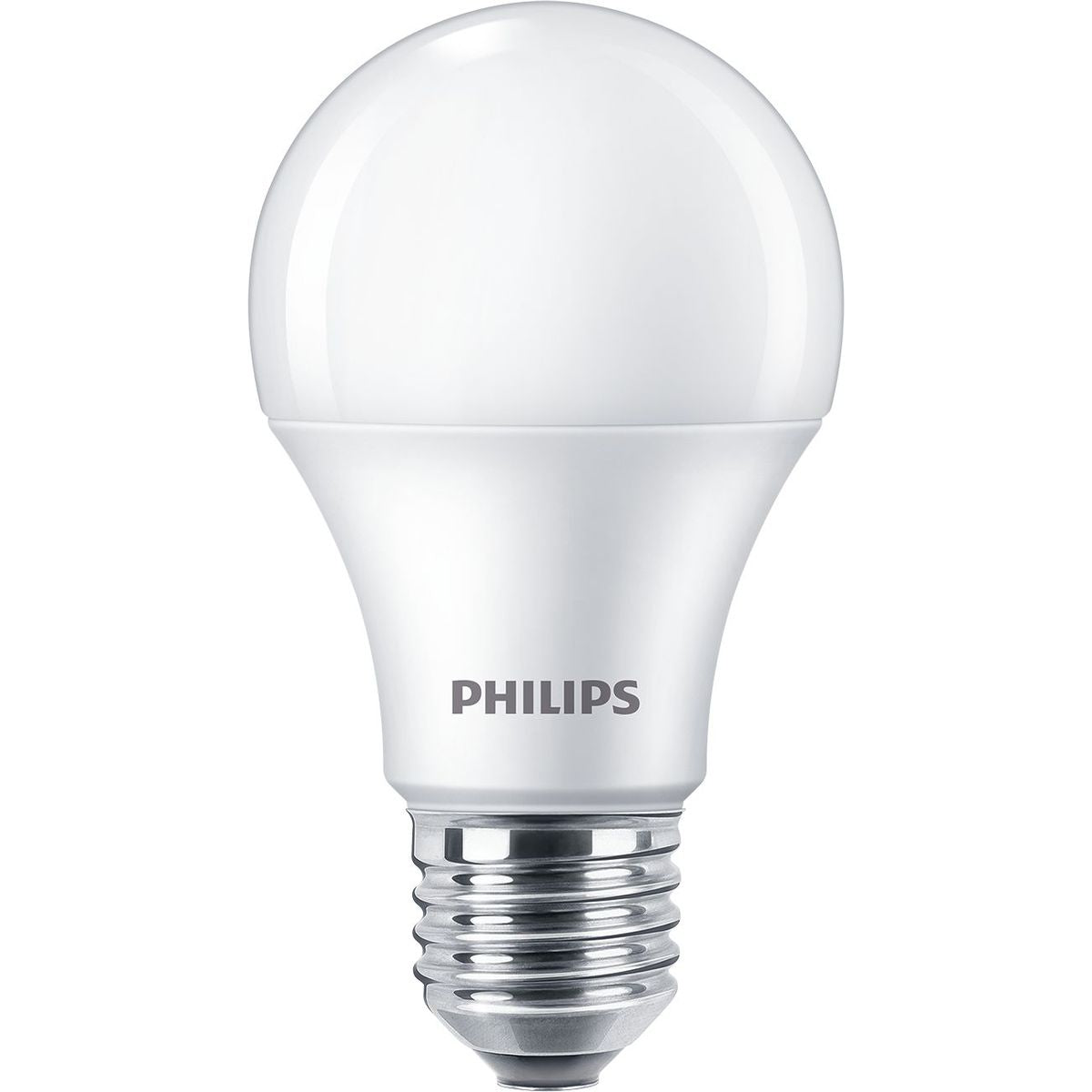 Philips - LED 75W A60 E27 WW FR ND 1SRT4