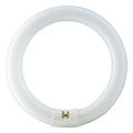 Philips - TL-E 22W/840 1CT/12