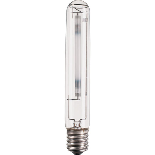 Philips - MST SON-T APIA Plus Xtra 70W E27 1SL/12