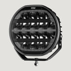 OZZ XR2 P9 Sort