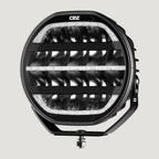 OZZ XR2 P9 Sort
