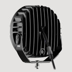 OZZ XR2 P7" Sort
