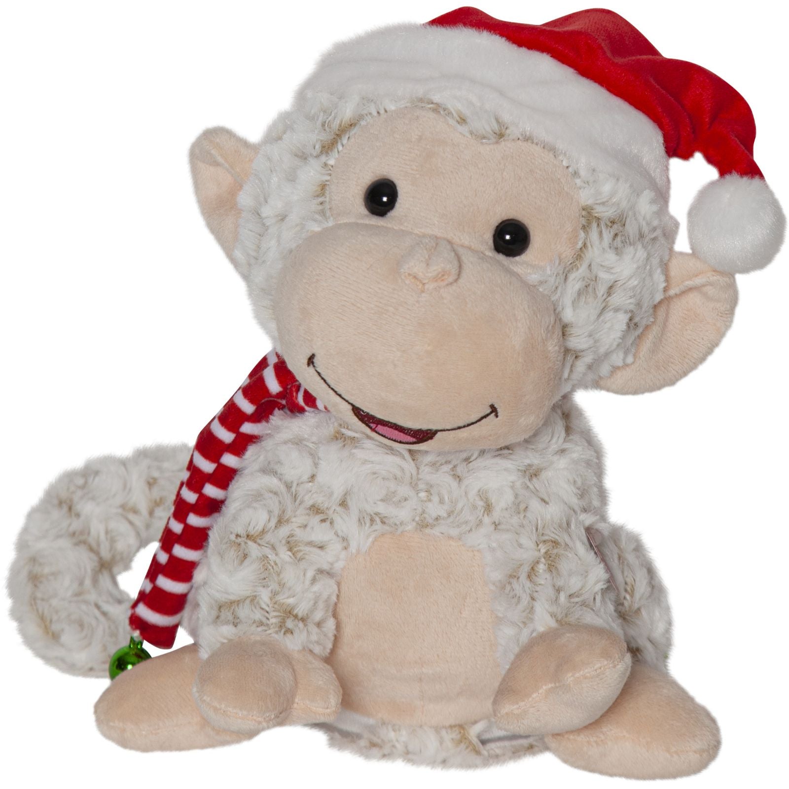 inomhusdekoration-merry-pal-993-25
