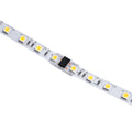 Let clip-on mono loop til loop 10 mm 2-p