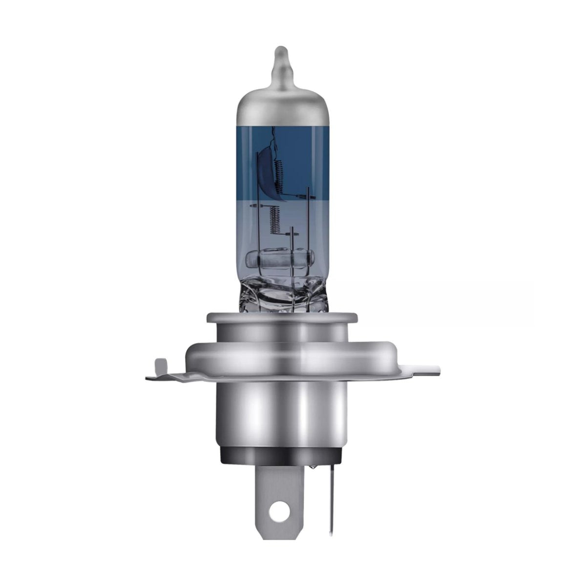 OSRAM Cool Blue Boost - H4 Halogen forlygte lampe - 2 -pack