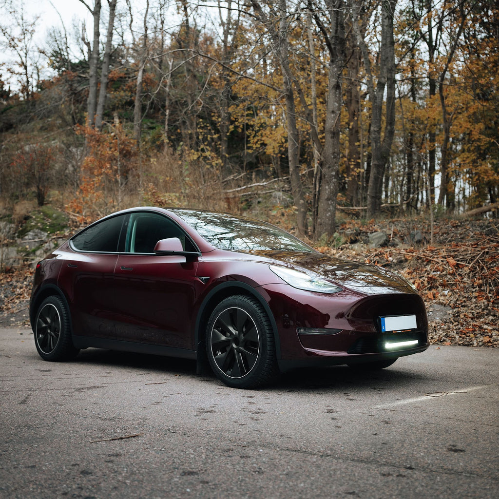 LUXTAR Twilight | 300W