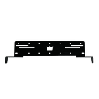 Luxtar Twilight Led Ramp Mount | Sort | RF