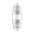 OSRAM LEDriving SL -  C5W 31mm Huvudsakligen för nummerskylts-/interiörtillämpningar - 1-PACK - Cool white